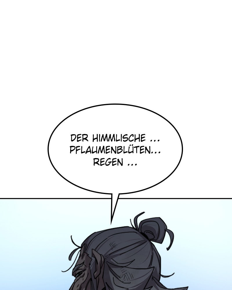 Read Die Rückkehr der Huashan-Sekte DE Manga Online