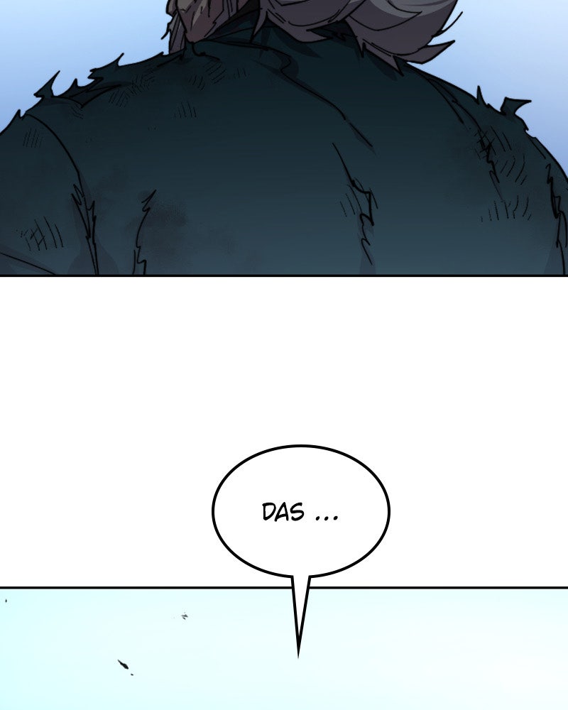 Read Die Rückkehr der Huashan-Sekte DE Manga Online