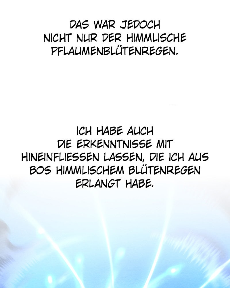Read Die Rückkehr der Huashan-Sekte DE Manga Online