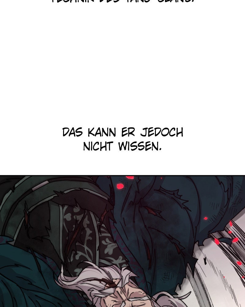 Read Die Rückkehr der Huashan-Sekte DE Manga Online