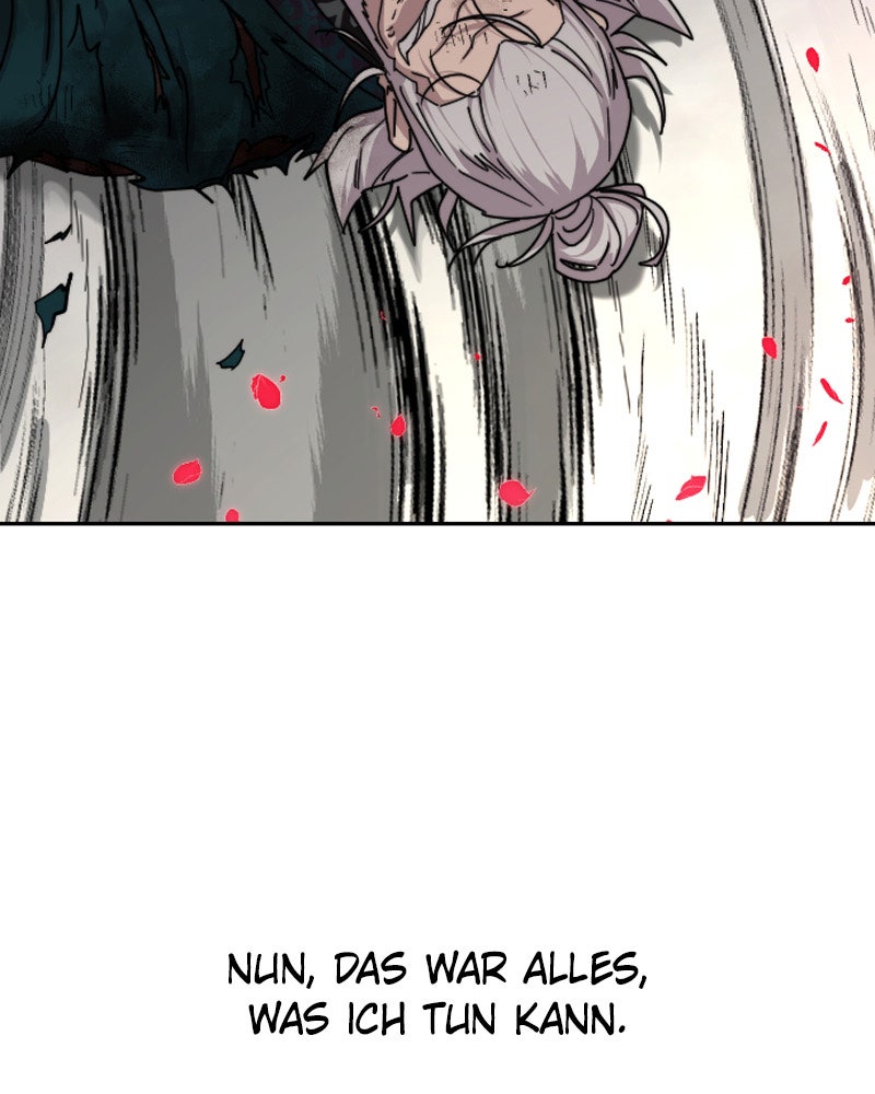 Read Die Rückkehr der Huashan-Sekte DE Manga Online