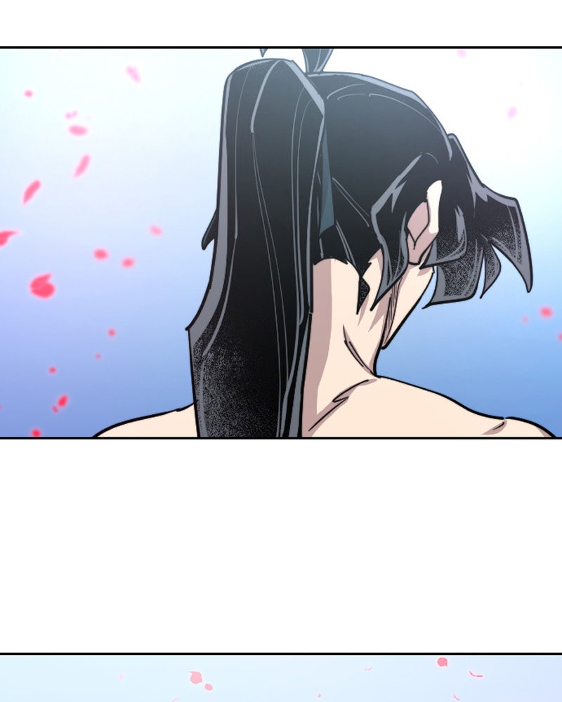 Read Die Rückkehr der Huashan-Sekte DE Manga Online