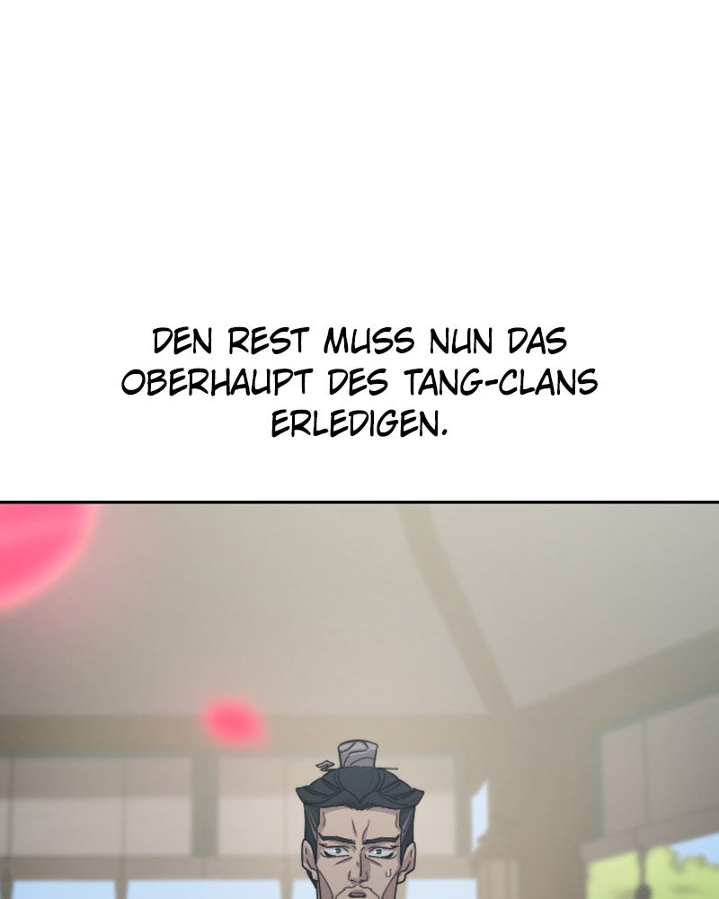 Read Die Rückkehr der Huashan-Sekte DE Manga Online