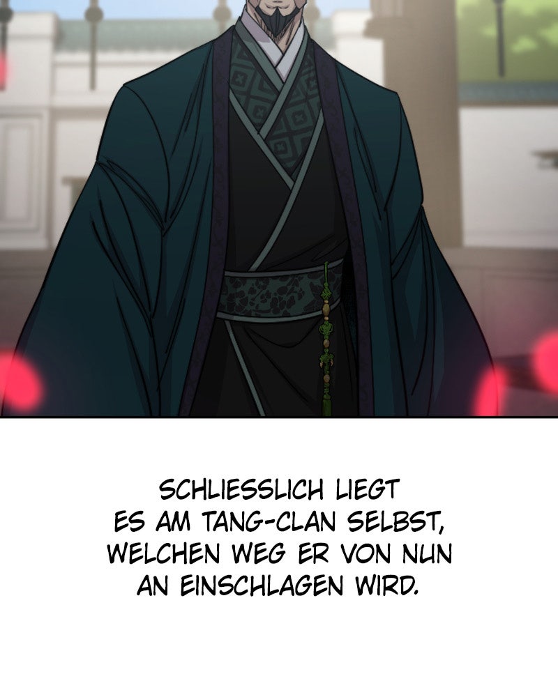 Read Die Rückkehr der Huashan-Sekte DE Manga Online