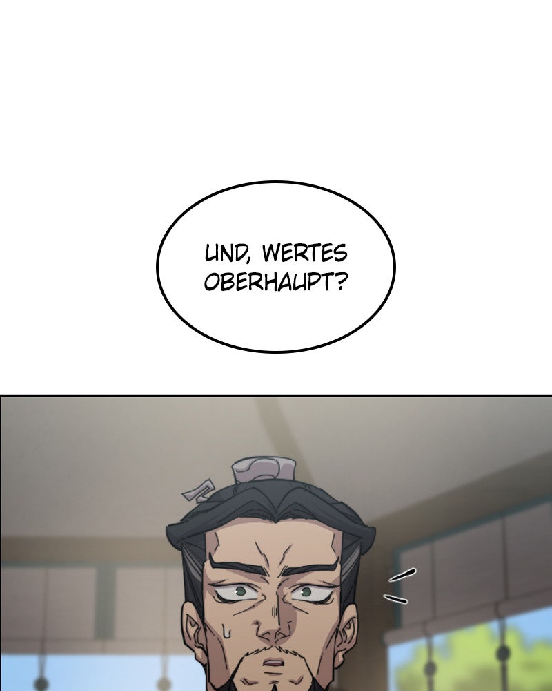Read Die Rückkehr der Huashan-Sekte DE Manga Online