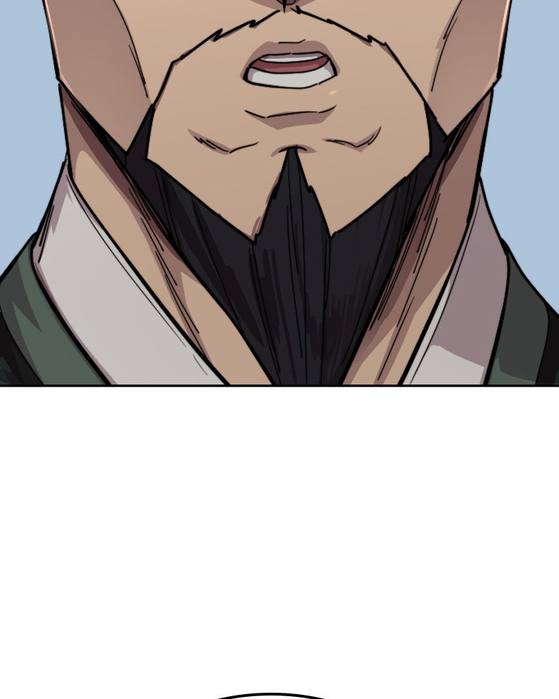 Read Die Rückkehr der Huashan-Sekte DE Manga Online