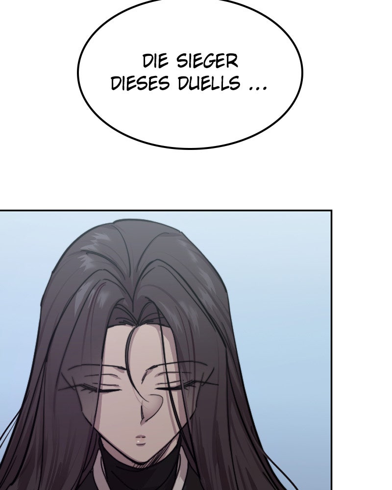 Read Die Rückkehr der Huashan-Sekte DE Manga Online
