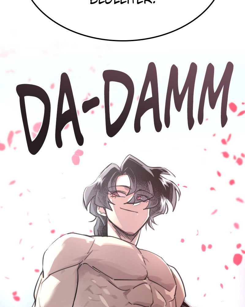 Read Die Rückkehr der Huashan-Sekte DE Manga Online