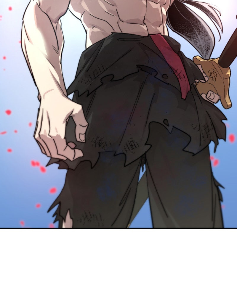 Read Die Rückkehr der Huashan-Sekte DE Manga Online