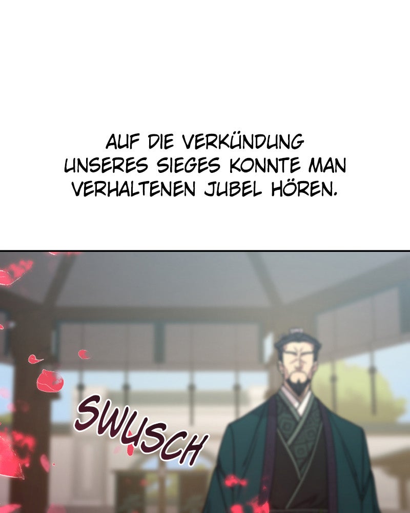 Read Die Rückkehr der Huashan-Sekte DE Manga Online