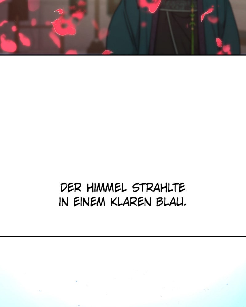 Read Die Rückkehr der Huashan-Sekte DE Manga Online
