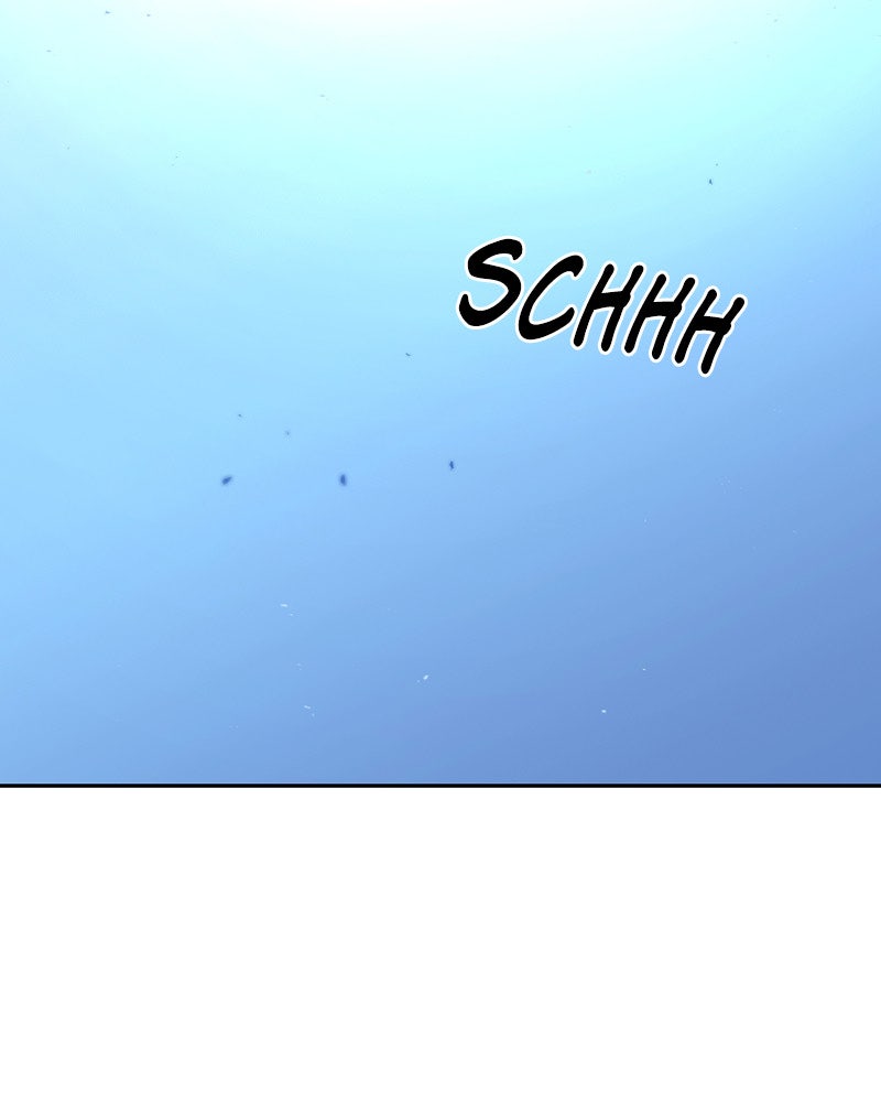 Read Die Rückkehr der Huashan-Sekte DE Manga Online
