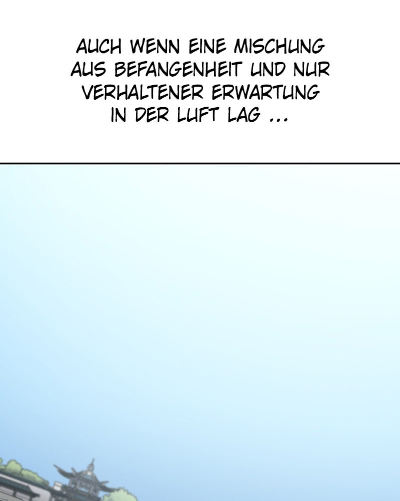 Read Die Rückkehr der Huashan-Sekte DE Manga Online