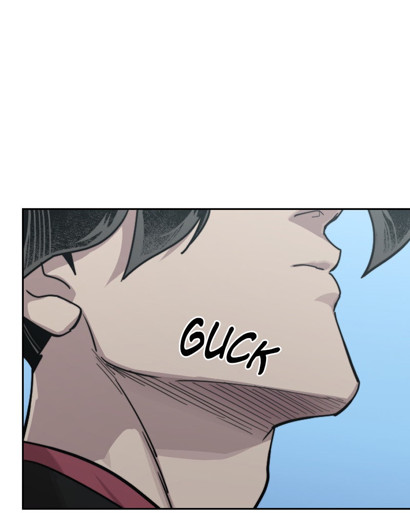 Read Die Rückkehr der Huashan-Sekte DE Manga Online