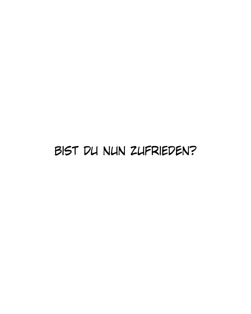 Read Die Rückkehr der Huashan-Sekte DE Manga Online