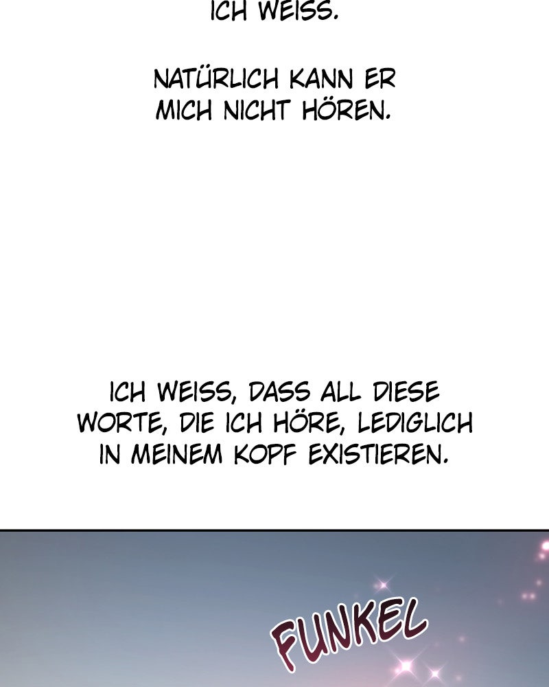 Read Die Rückkehr der Huashan-Sekte DE Manga Online