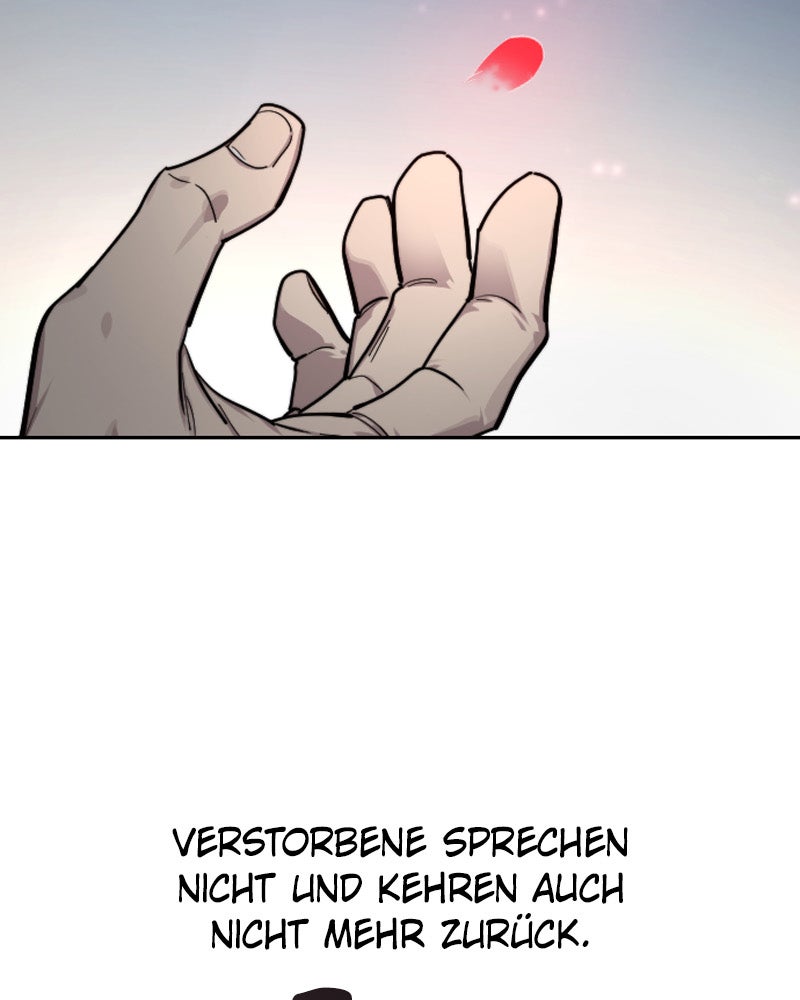Read Die Rückkehr der Huashan-Sekte DE Manga Online
