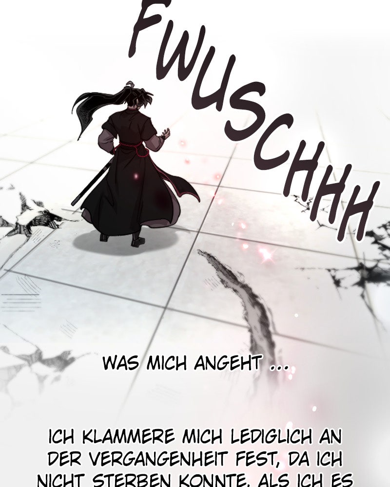 Read Die Rückkehr der Huashan-Sekte DE Manga Online