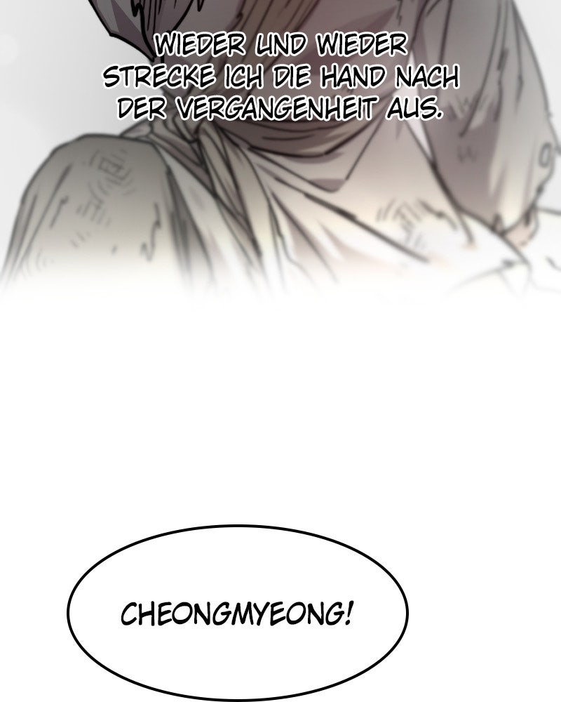 Read Die Rückkehr der Huashan-Sekte DE Manga Online