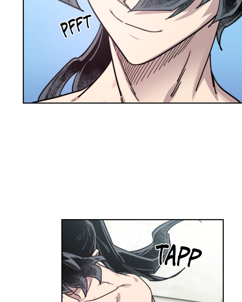 Read Die Rückkehr der Huashan-Sekte DE Manga Online