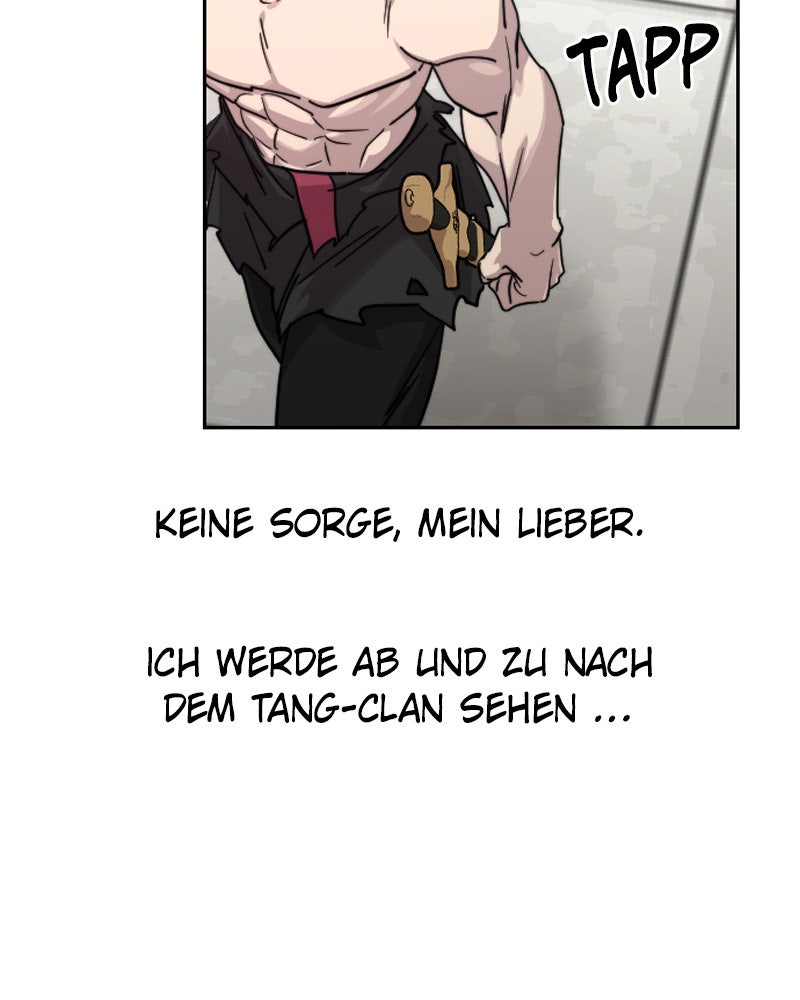 Read Die Rückkehr der Huashan-Sekte DE Manga Online