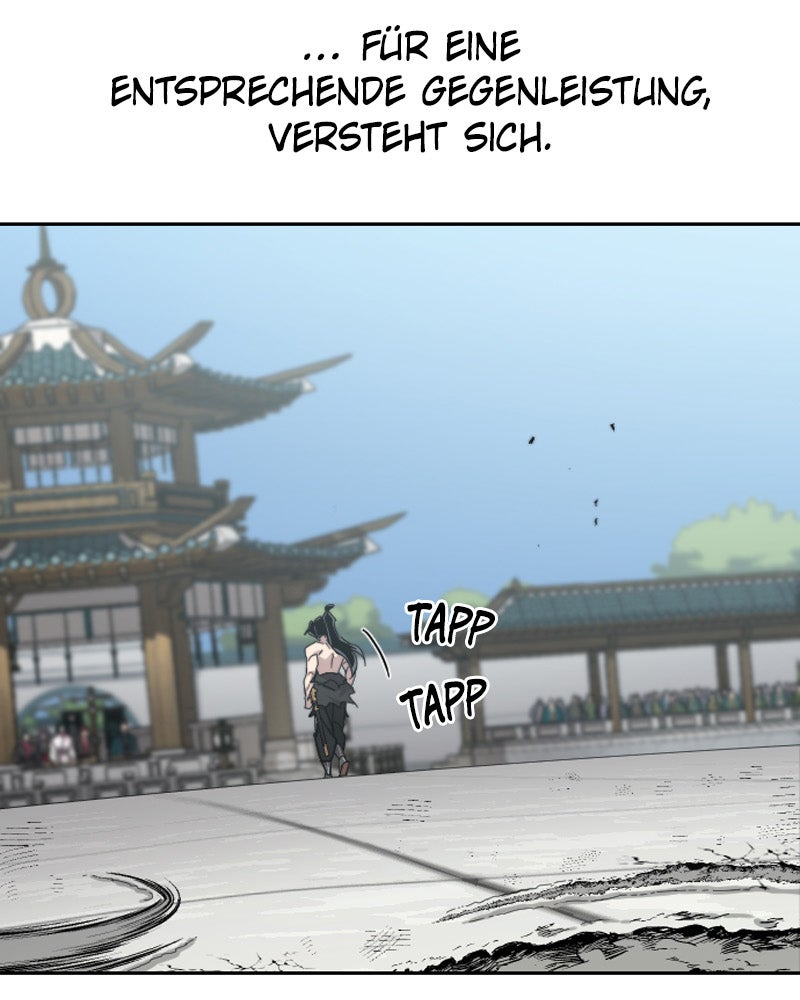 Read Die Rückkehr der Huashan-Sekte DE Manga Online