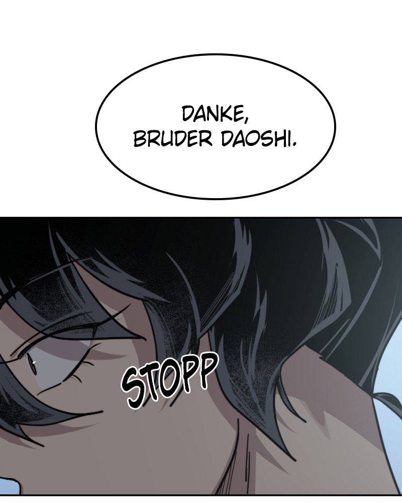 Read Die Rückkehr der Huashan-Sekte DE Manga Online