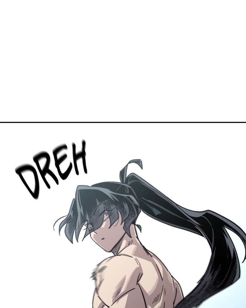 Read Die Rückkehr der Huashan-Sekte DE Manga Online