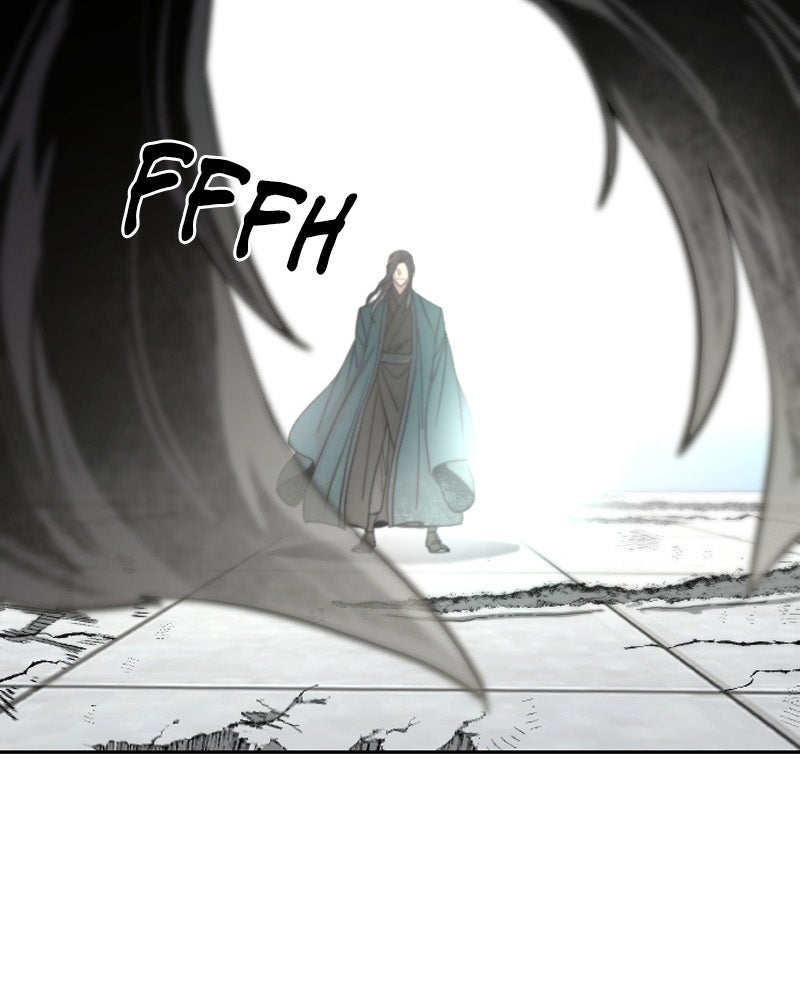 Read Die Rückkehr der Huashan-Sekte DE Manga Online