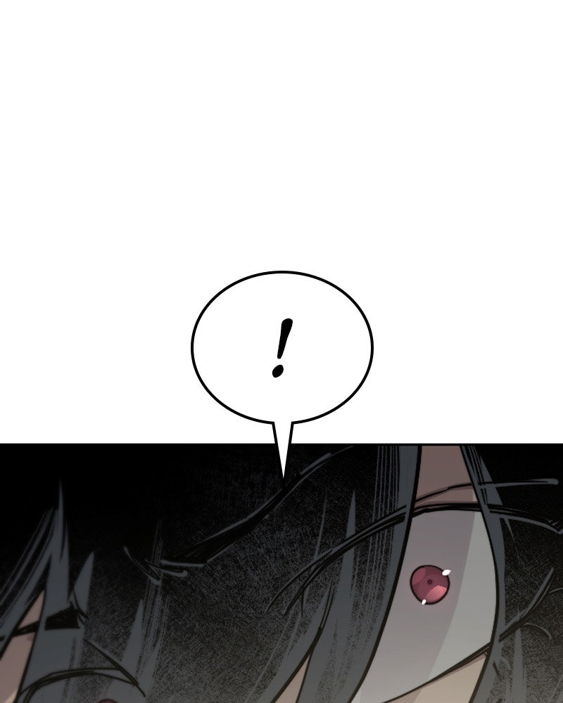 Read Die Rückkehr der Huashan-Sekte DE Manga Online