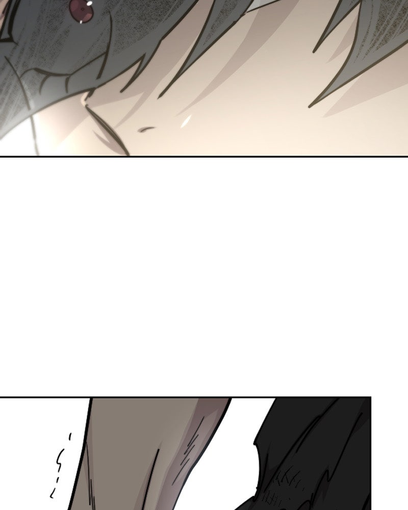 Read Die Rückkehr der Huashan-Sekte DE Manga Online