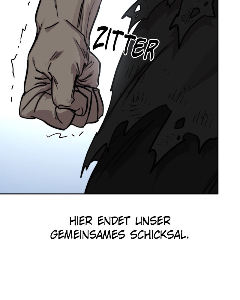 Read Die Rückkehr der Huashan-Sekte DE Manga Online