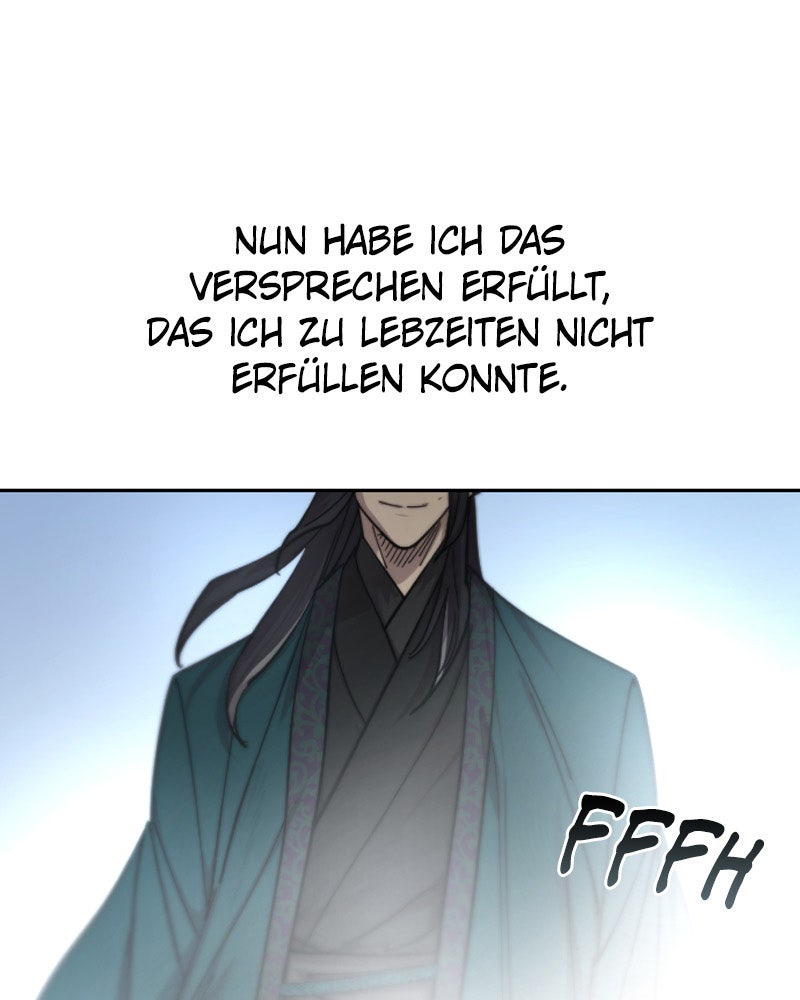 Read Die Rückkehr der Huashan-Sekte DE Manga Online