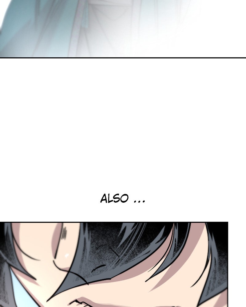Read Die Rückkehr der Huashan-Sekte DE Manga Online