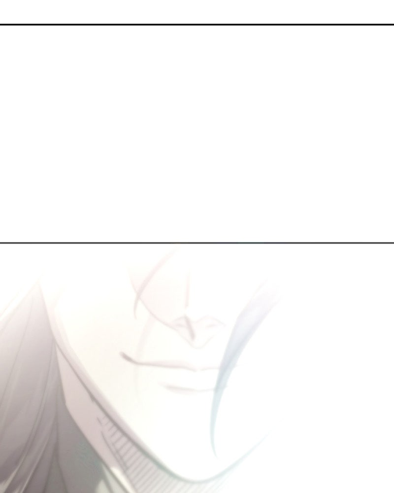 Read Die Rückkehr der Huashan-Sekte DE Manga Online
