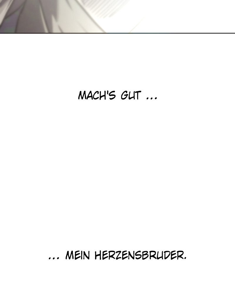 Read Die Rückkehr der Huashan-Sekte DE Manga Online