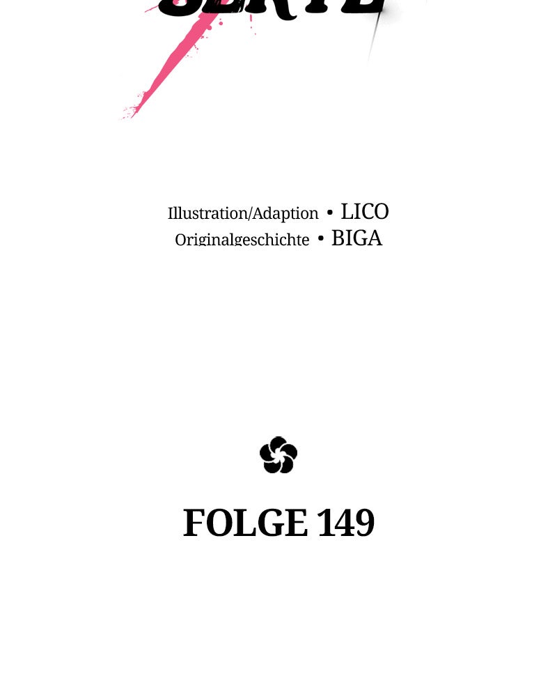 Read Die Rückkehr der Huashan-Sekte DE Manga Online