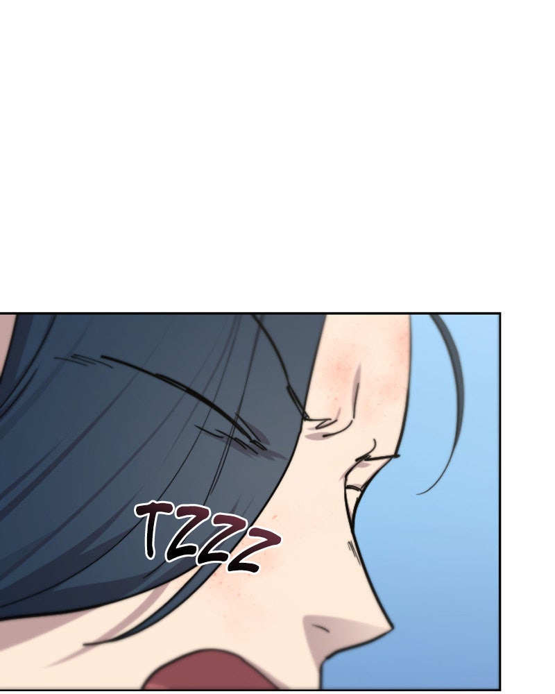 Read Die Rückkehr der Huashan-Sekte DE Manga Online