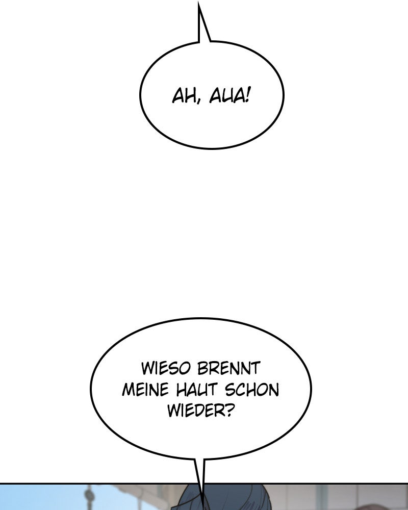 Read Die Rückkehr der Huashan-Sekte DE Manga Online