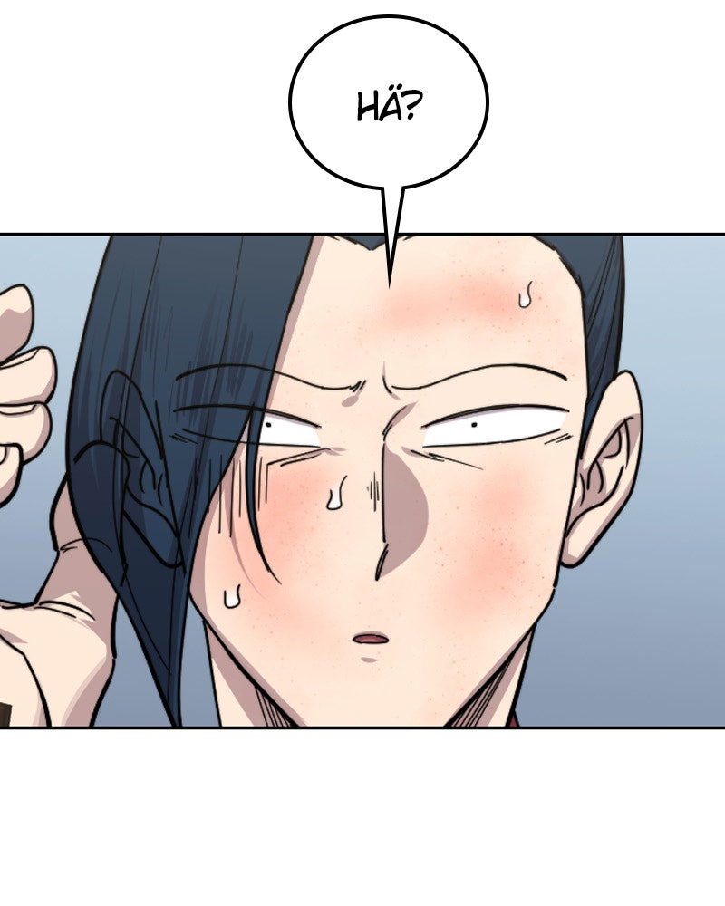 Read Die Rückkehr der Huashan-Sekte DE Manga Online