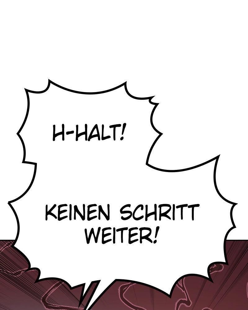 Read Die Rückkehr der Huashan-Sekte DE Manga Online