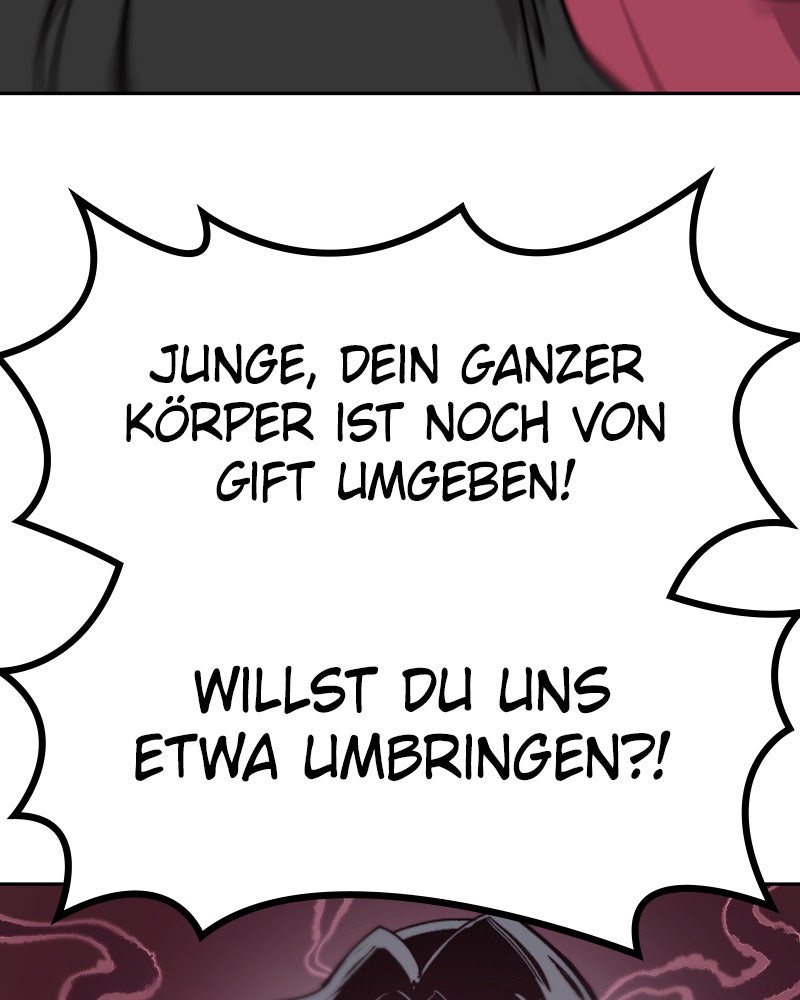 Read Die Rückkehr der Huashan-Sekte DE Manga Online