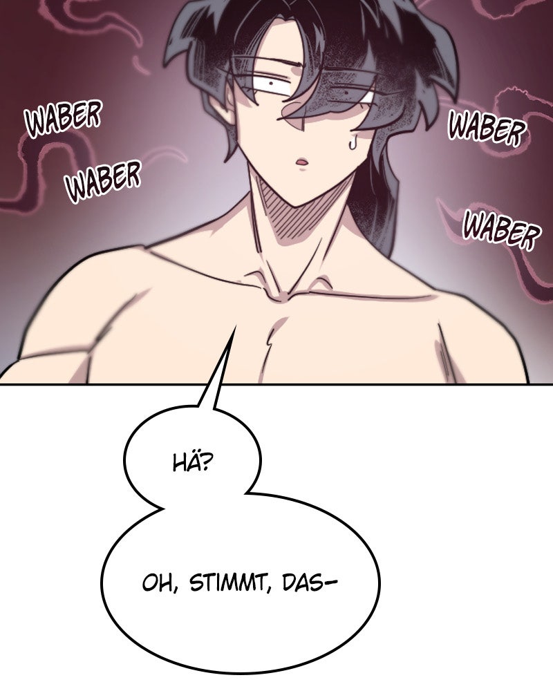 Read Die Rückkehr der Huashan-Sekte DE Manga Online