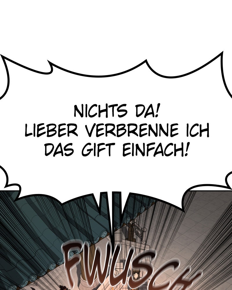 Read Die Rückkehr der Huashan-Sekte DE Manga Online