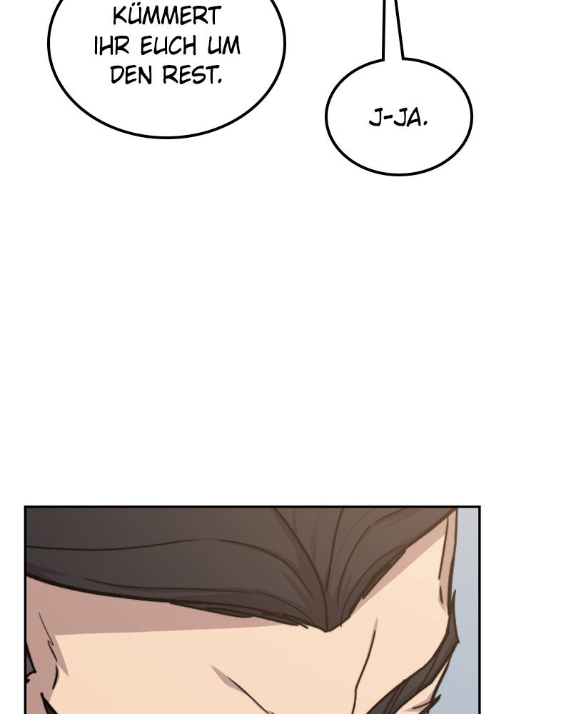 Read Die Rückkehr der Huashan-Sekte DE Manga Online