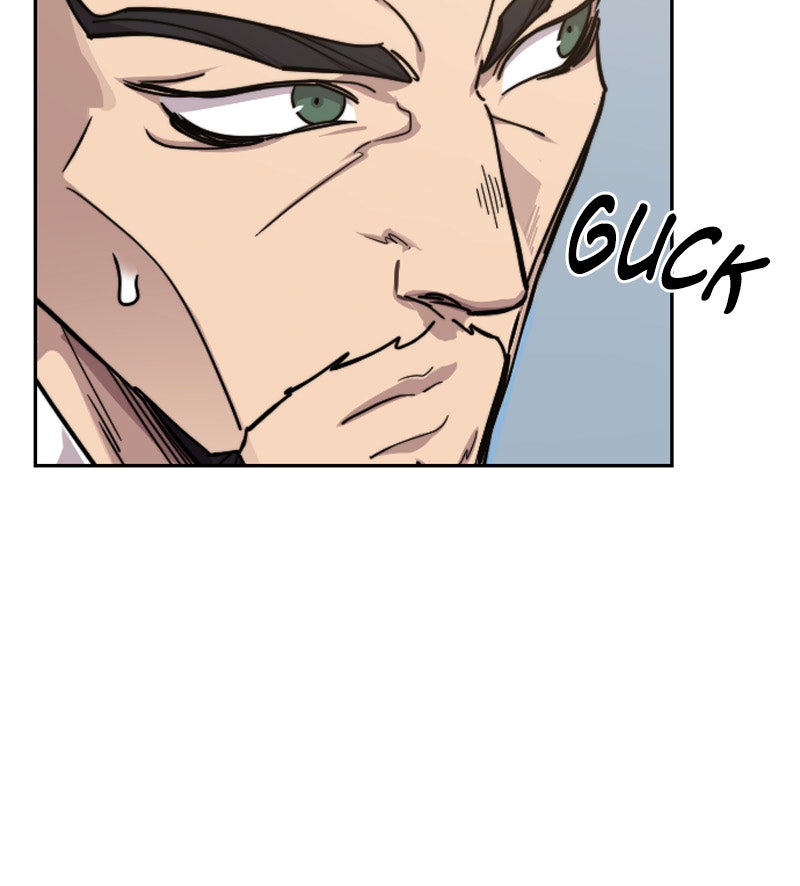 Read Die Rückkehr der Huashan-Sekte DE Manga Online