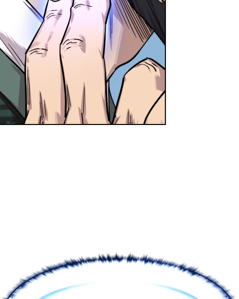 Read Die Rückkehr der Huashan-Sekte DE Manga Online
