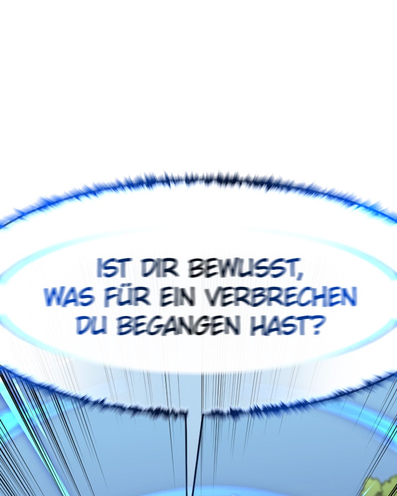 Read Die Rückkehr der Huashan-Sekte DE Manga Online