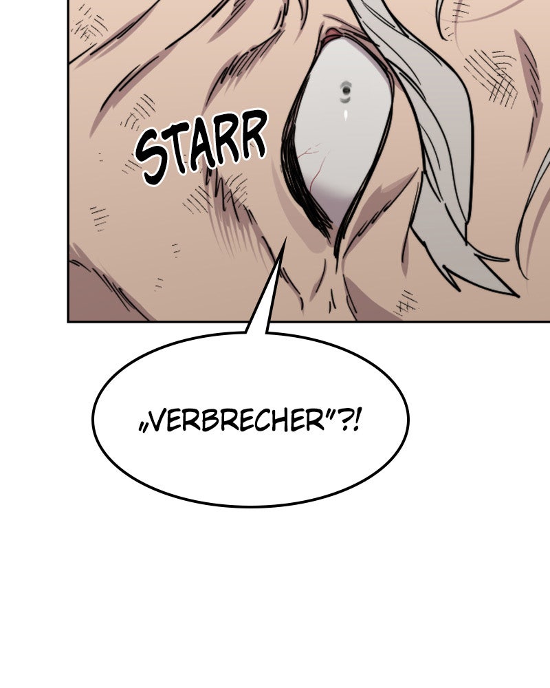 Read Die Rückkehr der Huashan-Sekte DE Manga Online
