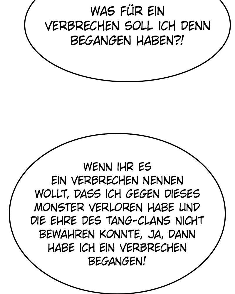 Read Die Rückkehr der Huashan-Sekte DE Manga Online